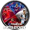 🎮