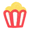 🍿