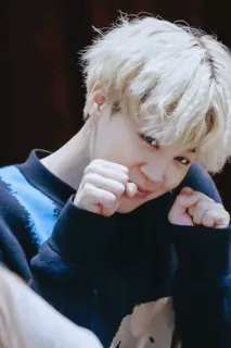 ➖ whatsapp sticker