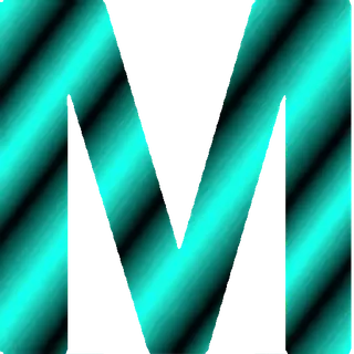 🅰️