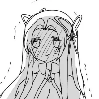 🌸 whatsapp sticker