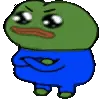 😡
