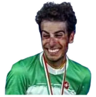😂 telegram sticker