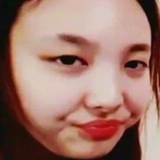🙄 whatsapp sticker