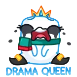 🤴