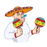 Ivan ::@AuthorStickers telegram stickers