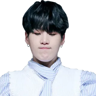 😑 telegram sticker