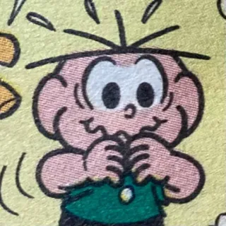 😆 telegram sticker