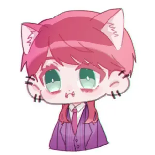 стики наркоши @Haru_818 :: @fStikBot telegram stickers