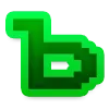 🟢