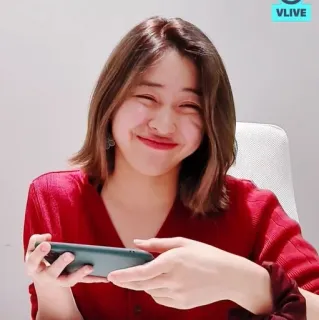 ✨ whatsapp sticker