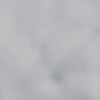 🌦 telegram sticker