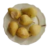 🍐