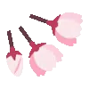 🌸