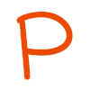 ๐ธ