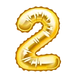 2️⃣