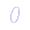0️⃣