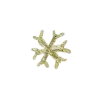 ❄