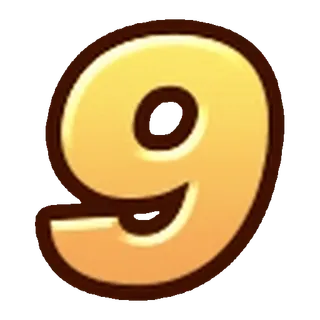 😃