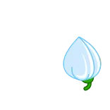 👌 telegram sticker