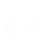 🔒