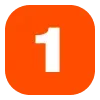 1️⃣