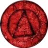 🫥