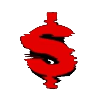 🟥