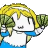 🤑