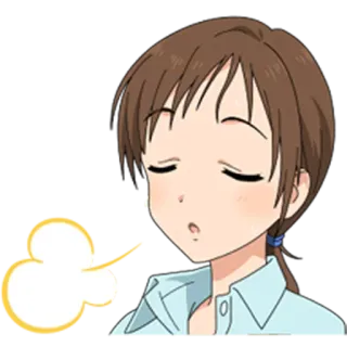 😩 whatsapp sticker