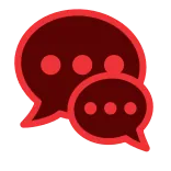 xivivide trolls @TgEmodziBot telegram emojis 🌟