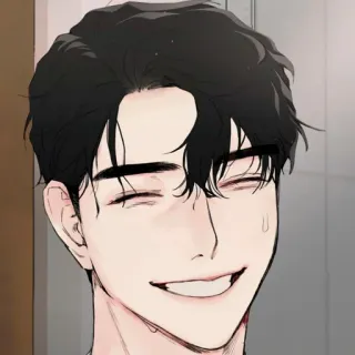 🧋 telegram sticker