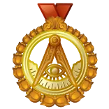 🏅