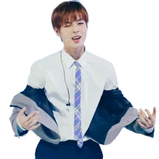 😉 whatsapp sticker