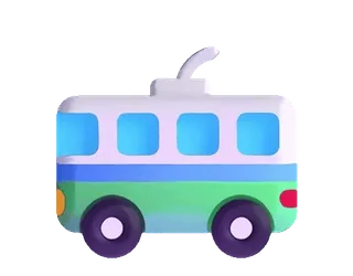 Fluent Emojis #8 @HiSticker telegram stickers