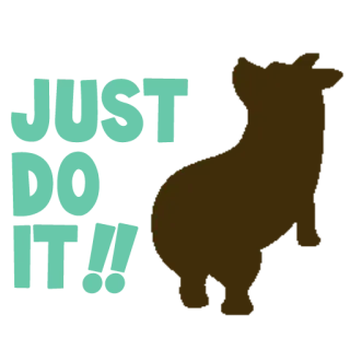 ⚡️ telegram sticker