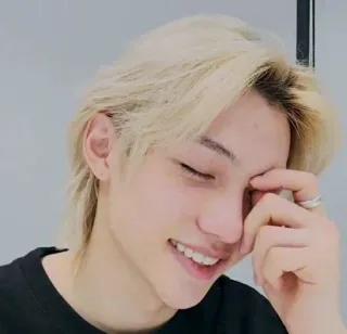 🌟 whatsapp sticker