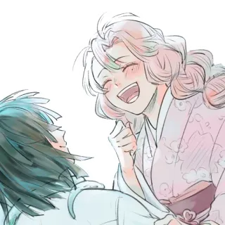 😁 telegram sticker
