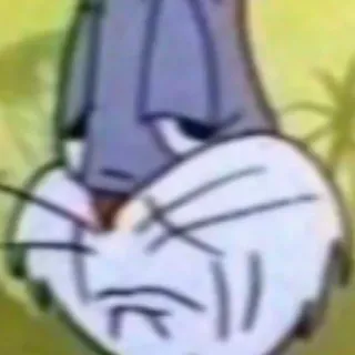 Акмаль не дурак( telegram stickers