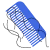 🪮