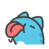 ๐ค