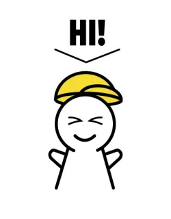 ProZavod telegram stickers