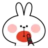 💄
