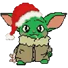 🎅