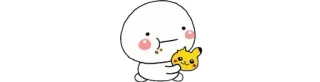 😋 telegram sticker