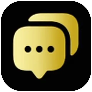 💬
