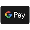 💰