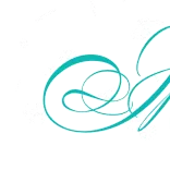 โ๏ธ