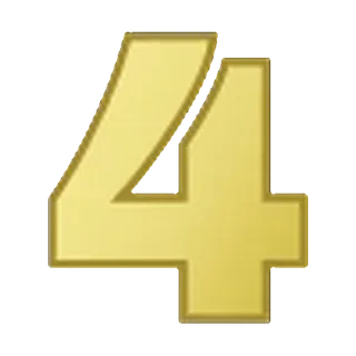 4️⃣