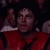 🍿